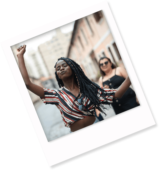 polaroidbilder-utvalda copy