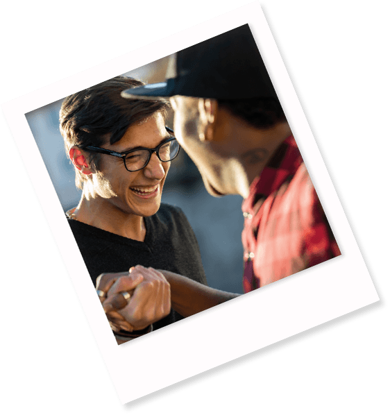 polaroidbilder-utvalda8 copy