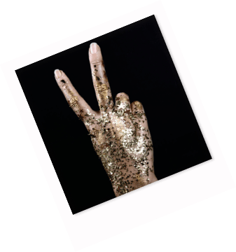 polaroidbilder-loveworriors2 copy