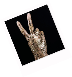 polaroidbilder-loveworriors2 copy