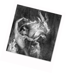 polaroidbilder-loveworriors3 copy