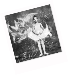 polaroidbilder-loveworriors4 copy