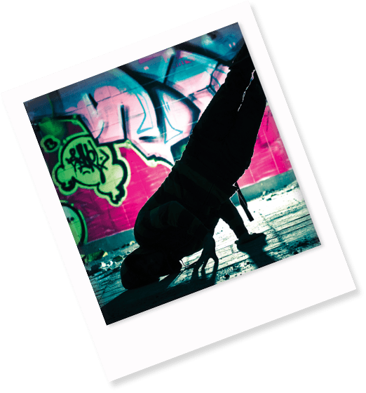 polaroidbilder-utvalda3 copy