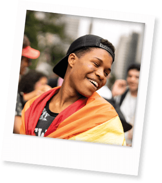 polaroidbilder-utvalda2 copy