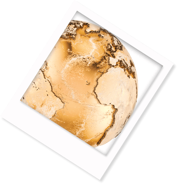 polaroidbilder-utvalda7 copy