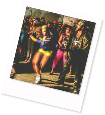 31polaroidbilder-utvalda4png