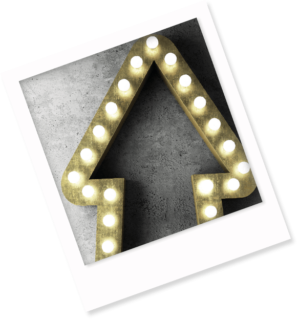 polaroidbilder-utvalda5 copy