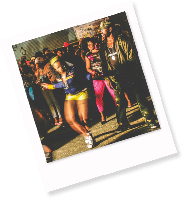 polaroidbilder-utvalda4-copie copy