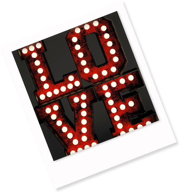 polaroidbilder-utvalda6 copy