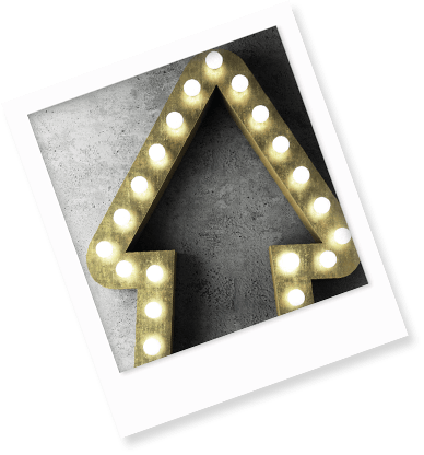 polaroidbilder-utvalda5 copy