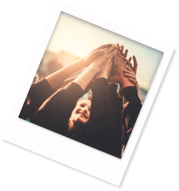 polaroidbilder-utvalda9 copy