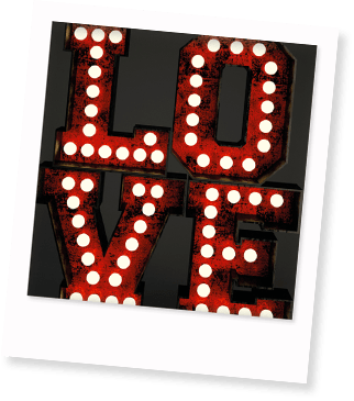 polaroidbilder-utvalda6 copy