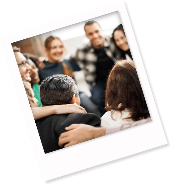 polaroidbilder-utvalda10 copy