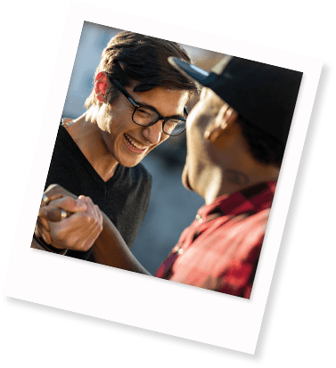 polaroidbilder-utvalda8 copy