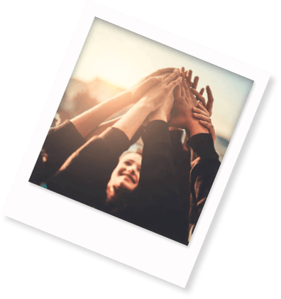 pola2-04-copie-2 copy