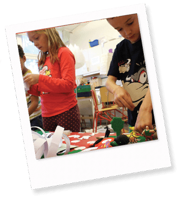 polaroidbilder-utvalda2 copy