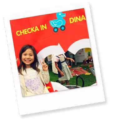 polaroidbilder-utvalda copy