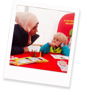 polaroidbilder-utvalda4-copie copy